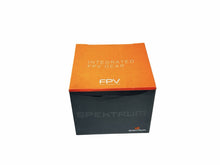 Load image into Gallery viewer, New Spektrum RC FPV Headset Monitor Adapter SPMVM430HA (Monitor Sold Sep) #19980