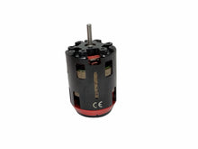 Load image into Gallery viewer, Tekin Spec R 13.5T Sensored Brushless 1/10 Scale Motor Rc Part #18736