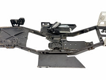 Load image into Gallery viewer, Vanquish VS4-10 1/10 Scale Complete Crawler Chassis W VFD Skid Rc Part #19842