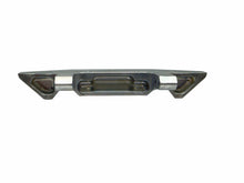 Load image into Gallery viewer, Vanquish Products SCX10 Ripper Aluminum Front Bumper Rc Part #19900