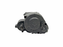 Load image into Gallery viewer, Axial RBX10 Ryft Rock Bouncer Complete Stock Transmission Rc Part #19820