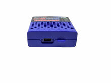 Load image into Gallery viewer, Traxxas 2985 Charger, EZ Peak, USB-C, 40W, NiMH/Lipo W Auto iD (TRA2985) #19785