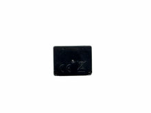 Load image into Gallery viewer, Flysky FGr4S 4 Channel AFHDS3 2.4GHZ Receiver Rc Part #18931