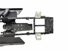 Load image into Gallery viewer, Vanquish VS4-10 1/10 Scale Complete Crawler Chassis W VFD Skid Rc Part #19842