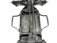 Load image into Gallery viewer, Team Associated SC10 4X4 1/10 Short Course Truck Slider (RTR Version) #19748