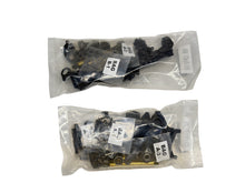 Load image into Gallery viewer, New Vanquish F10 Portal Front & Rear Axles Out Of Phoenix Kit (Bag A & B) #18688
