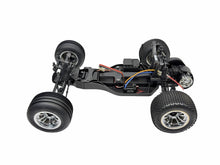 Load image into Gallery viewer, Hpi E-Firestorm 1/10 Scale 2WD Electric Brushed Stadium Truck RTR #18501
