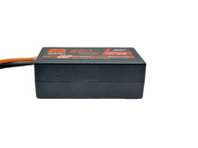 Load image into Gallery viewer, Spektrum Smart 650MAH 7.4V 2S 30C SMART G2 Battery SPMX652SH2 Rc Part #18679