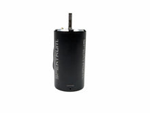Load image into Gallery viewer, Spektrum Rc Firma Sensorless 1250KV 5MM Shaft Motor SPMXSM1200 Rc Part #18831