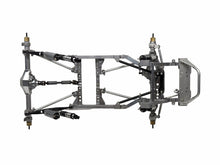 Load image into Gallery viewer, Capo JKMAX 1/8 Scale All Metal Crawler W Air Suspension (READ AD!) #18162