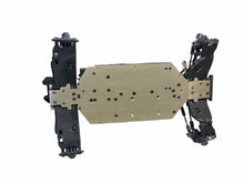 Load image into Gallery viewer, Tekno EB48 2.1 1/8 Scale 4WD Competition Electric Buggy Slider Rc Part #19849