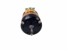 Load image into Gallery viewer, Novak Ballistic 540 17.5T 1/10 Scale Brushless Sensored Motor Rc Part #19744