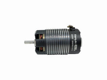 Load image into Gallery viewer, Hobbywing Xerun 4268 G2 2600KV 1/8 Scale Sensored Brushless Motor #17621
