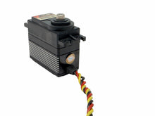Load image into Gallery viewer, Hitec HS-7955TG High Torque Titanium Gear Coreless Servo Rc Part #19665