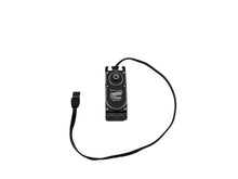 Load image into Gallery viewer, Protek Rc 170SBL Black Label High Speed Brushless Servo (HV/Metal Case) #18332