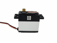 Load image into Gallery viewer, Spektrum S664 Standard Waterproof Metal Gear Steering Servo (25T) Rc Part #17872