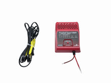 Load image into Gallery viewer, Dynamite Prophet Sport NiMH AC Battery Charger (4A/35W) DYNC2000CA #17557