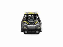 Load image into Gallery viewer, New Axial UTB10 Capra 1.9 4WS Unlimited Trail Buggy Complete Cage Rc Part #18376