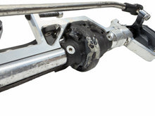 Load image into Gallery viewer, SSDLUX Portal Axles For Class 3 4WS Fits 1/10 Crawlers (Read Ad!) #19180