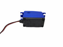 Load image into Gallery viewer, New Traxxas 2056 Waterproof Steering Servo Rc Part #18804