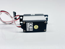 Load image into Gallery viewer, Spektrum S614 Metal Gear Steering Servo Rc Part #7897