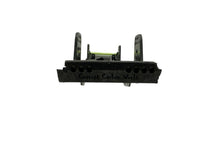Load image into Gallery viewer, GSPEED V3 G10 Chassis W Bumpers, Panhard, Battery Tray, Servo Mount Etc #17005