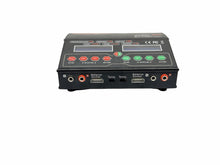 Load image into Gallery viewer, Ultra Power UP120AC Duo 240W 12A AC/DC Battery Charger Rc Part #19955