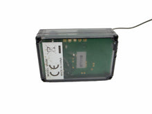Load image into Gallery viewer, Spektrum SR200 2 Channel DSM 2.4GHz Sport Surface Receiver Rc Part #18430