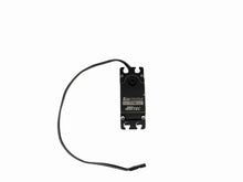 Load image into Gallery viewer, Hitec DB778WP Low Profile Ultra Torque Waterproof High Voltage Servo #18986