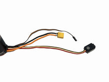 Load image into Gallery viewer, Spektrum Firma 2-in-1 Brushless Crawler Motor/Esc 2300KV SPMXSEM1040B #19898
