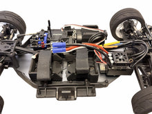 Load image into Gallery viewer, Primal Rc Red Porsche 934 1/6 Scale Electric Rally Car RTR Rc Part #18348