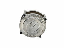 Load image into Gallery viewer, Threshold Losi 5IVE-T Air Filter Housing W Filter & Walbro WT-990 Carb #19646