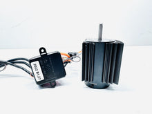 Load image into Gallery viewer, Spektrum Firma 100A Brushless Smart 3s Esc W 3900Kv Motor & Fan/Heatsink #10329