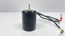 Load image into Gallery viewer, Holmes Hobbies Puller Pro Brushless 540S 2700Kv Motor (Read Ad!) #7307