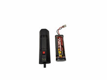 Load image into Gallery viewer, Traxxas Ez Start Wand & Power Cell 1800MAH 7.2V NiMH Battery Rc Part #18586