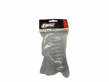 Load image into Gallery viewer, New Rare Losi LOSB2949 Shock Springs 4.0 (White) (2) (LST, LST2) Rc Part #18131