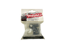 Load image into Gallery viewer, New Thornhill Tekno Kingpin Camber TTH1050 (NB/EB48 Kingpin Camber Mod) #16740