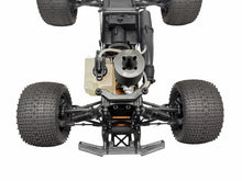 Load image into Gallery viewer, Hpi Savage X 4.6 GT-6 1/8 Scale 4WD Nitro Monster Truck HPI160100 Rc Part #19097