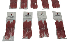Load image into Gallery viewer, DALPROP 504BN 5x4.5” Bullnose V2 Propellers (RED) 9 Sets Of 4 Rc Part #13196