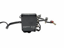 Load image into Gallery viewer, Muchmore Fleta Pro V3 1/10 Comp Brushless Esc W 1UP Racing Upgrades #18341