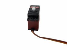 Load image into Gallery viewer, New Redcat Racing HX-6CP Splashproof 6KG Steering Servo Rc Part #18773