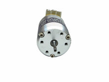 Load image into Gallery viewer, Novak 540 1/10 Scale 17.5T Sensored Brushless Motor Rc Part #19740