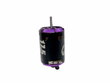 Load image into Gallery viewer, Trinity D3.5 Brushless 1/10 Scale 17.5T Motor Rc Part #18980