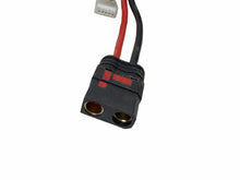 Load image into Gallery viewer, Hoovo 7200MAH 120C 14.8V 4S Hardcase Lipo W QS8 Connector Rc Part #18735