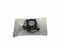 Load image into Gallery viewer, Rare Hard To Find New Novak Esc Fan (25X25X10MM) Rc Part #19758