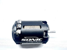 Load image into Gallery viewer, Reedy Sonic 540 M4 3.5T 1/10 Scale Sensored Brushless Motor #11595