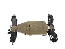 Load image into Gallery viewer, Tekno Rc EB410 1/10 Scale 4WD Off-Road Electric Buggy Slider (Needs Work) #18742