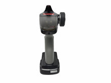 Load image into Gallery viewer, New Redcat Racing RCR-2CE 2.4GHZ Transmitter & R-3E Receiver Rc Part #18774