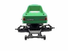 Load image into Gallery viewer, Traxxas Stampede 4X4 VXL 1/10 Monster Truck Slider W Body & Upgrades #19051