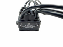 Load image into Gallery viewer, New Spektrum RC Firma 130A Black Edition Brushless Smart Esc SPMXSE2130 #18952